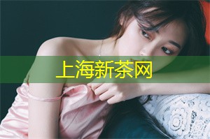 上海公司：在奢华购物天堂中尽情挥洒欲望，让你成为众人羡慕的焦