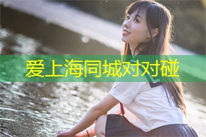 你可以逃离喧嚣的城市