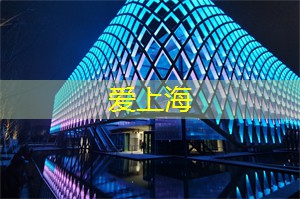 上海茶庄的抽奖活动，带你体验好运