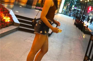 experience the hottest dance parties in Shanghai